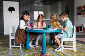 New York, Education, Chinese Schools In Middle Village  Quality Learning, Language Growth And Child Development