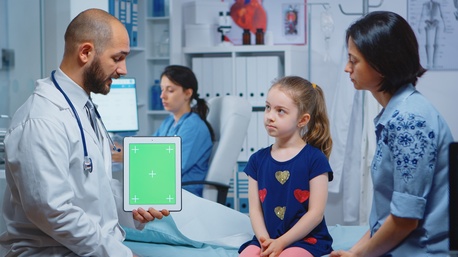 Gurugram, Health, Pediatric Nephrologist In Delhi NCR | Advanced Kidney Treatment For Kids