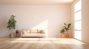 Noida, Real Estate, What To Do If My Name Is On The Amrapali Flat Defaulter List