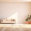 What To Do If My Name Is On The Amrapali Flat Defaulter List