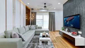 Noida, Real Estate, What To Do If My Name Is On The Amrapali Flat Defaulter List