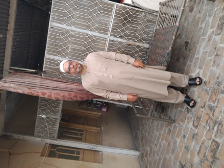 Islamabad, Seeking Bride, 40,  Male 40 Seeking For Bride