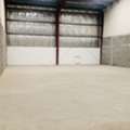 BHD 2,  356 Sq. Meter,  Hidd Industrial Area Warehouse Available For Rent