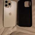 SAR 3300,  IPhone 16 Pro Max
