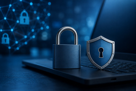 Mumbai, Legal, Data Protection Law Firm India &ndash; Legal Solutions For Privacy And Data Compliance | ADP Law