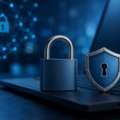 Data Protection Law Firm India &ndash; Legal Solutions For Privacy And Data Compliance | ADP Law