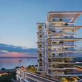 Leading Architectural Excellence Across Dubai