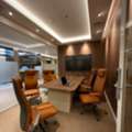 SAR 1500,  2000 Sq. Meter,  Office For Rent In Riyadh