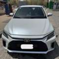 SAR 1500,  Toyota Yaris 2023 Y