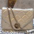 SAR 420,  Beverly Hills Polo Club Satchel Bag