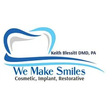 Miami, Dental, Affordable Dentistry - We Make Smiles