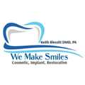 Affordable Dentistry - We Make Smiles