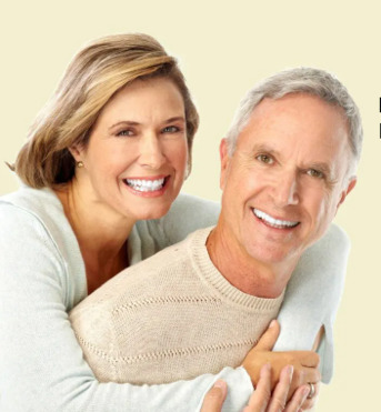 Miami, Dental, Affordable Dentistry - We Make Smiles