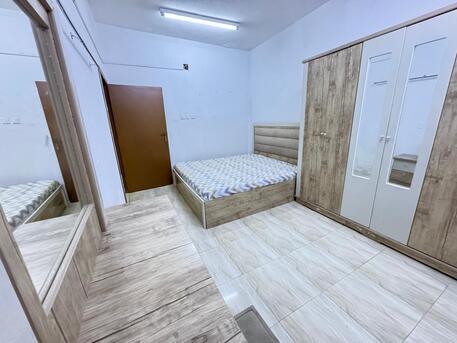 Riyadh, Apartments, Flats, Houses & Villas, Family Flat For Visiting FAMILY