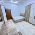 Family Flat For Visiting FAMILY