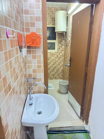 Riyadh, Apartments, Flats, Houses & Villas, Family Flat For Visiting FAMILY