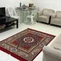 SAR 1200/month,  2-Bedroom Flat (Clean & Well-Maintained)