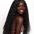 USD 358,  Curly Hair Bundles Sale &ndash; Add Volume & Definition Today