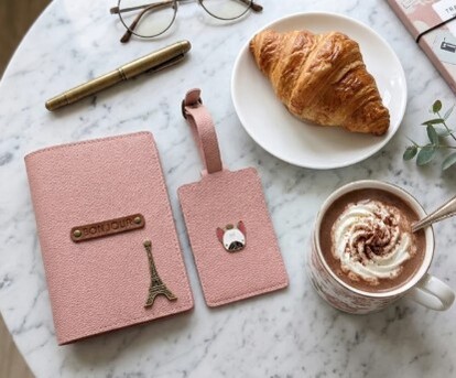 Vancouver, Clothing & Accessories, CAD 39,  Buy Sustainable Handmade Gifts That Make Every Occasion More Special