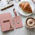 CAD 39,  Buy Sustainable Handmade Gifts That Make Every Occasion More Special