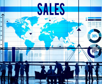 Austin, General, How The BANT Framework Builds A Smarter B2B Sales Qualification Process
