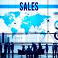 How The BANT Framework Builds A Smarter B2B Sales Qualification Process
