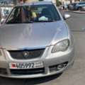 BHD 600,  Proton Gen-2,  2011,  Automatic,  180000 KM,  600 Bd Proton  Muharraq Neat And Clean
