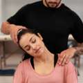 Advanced Manual Therapy Course In Edmonton By Rapid Neurofascial Reset