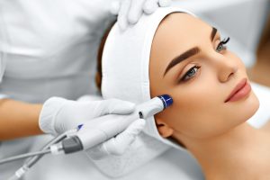 New York, Health, Where Can I Get A Hydrafacial Near Me In Jericho NY?