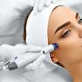 Where Can I Get A Hydrafacial Near Me In Jericho NY?