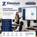 Classroom Management System: Time Management Tips For Busy Teachers & How To Choose The Ri