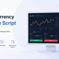 AED 25000, Cryptocurrency Exchange Script For Sale – Launch Your Crypto Exchange Business