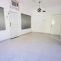 BHD 210/month,  2 BR,  Flat For Rent In Adliya Without EWA Nearby Al Hilal Hospital