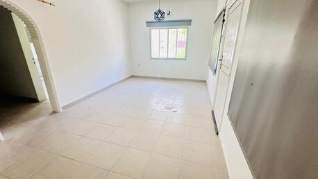 Adliya, Apartments, Flats, Houses & Villas, BHD 210/month,  2 BR,  Flat For Rent In Adliya Without EWA Nearby Al Hilal Hospital