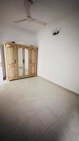 Adliya, Apartments, Flats, Houses & Villas, BHD 210/month,  2 BR,  Flat For Rent In Adliya Without EWA Nearby Al Hilal Hospital