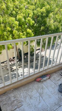 Adliya, Apartments, Flats, Houses & Villas, BHD 210/month,  2 BR,  Flat For Rent In Adliya Without EWA Nearby Al Hilal Hospital
