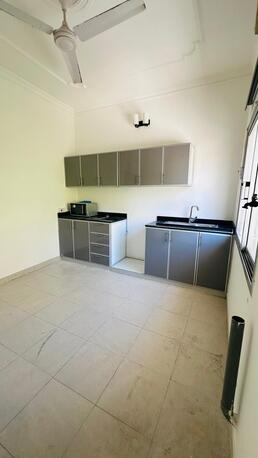 Adliya, Apartments, Flats, Houses & Villas, BHD 210/month,  2 BR,  Flat For Rent In Adliya Without EWA Nearby Al Hilal Hospital