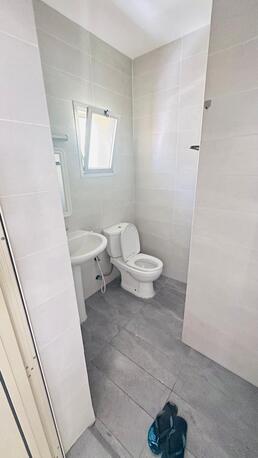 Adliya, Apartments, Flats, Houses & Villas, BHD 210/month,  2 BR,  Flat For Rent In Adliya Without EWA Nearby Al Hilal Hospital