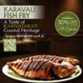 0% Frozen Preservatives Via The Best Intercity Food Delivery App