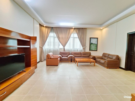 Hoora, Apartments, Flats, Houses & Villas, BHD 425/month,  2 BR,  Fully Furnished 2BHK Apartment For Rent In Hoora | Pool, Gym, Sauna | BD 425