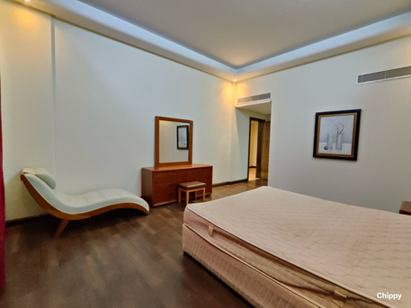 Hoora, Apartments, Flats, Houses & Villas, BHD 425/month,  2 BR,  Fully Furnished 2BHK Apartment For Rent In Hoora | Pool, Gym, Sauna | BD 425