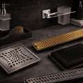 INR 1,  Floor Trap Suppliers In India