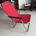 BHD 10,  4 Foldable Chairs
