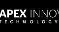 Bring Project To Us.Attractive Percentage 10-20% From Project