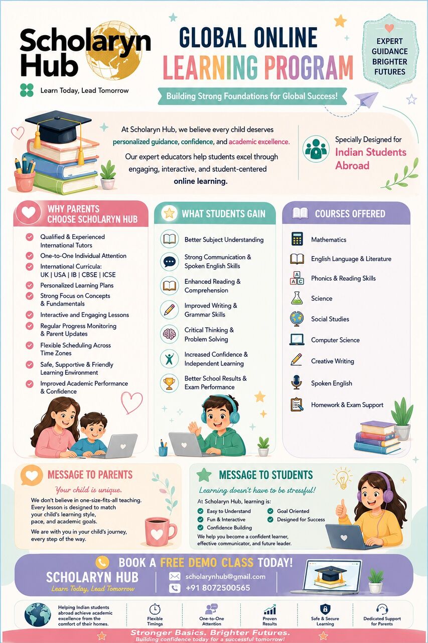 Riyadh, Lessons Wanted, JOLLY PHONICS
