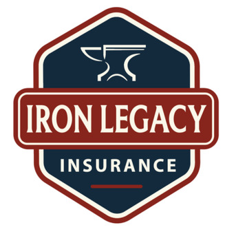 New York, Business, Iron Legacy Insurance