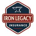 Iron Legacy Insurance