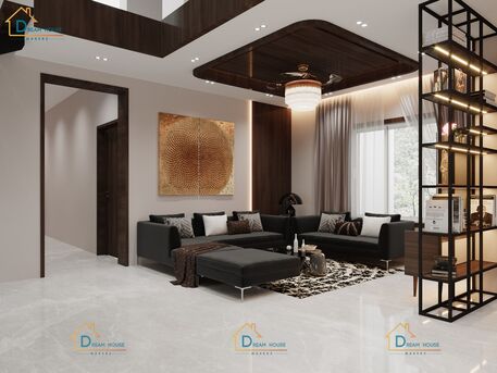 Indore, Interior Design, A Drawing Room In Jodhpur That Guests Will Talk About Long After They Leave