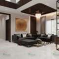 A Drawing Room In Jodhpur That Guests Will Talk About Long After They Leave