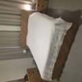 SAR 3000,  Full Bedroom King Size (5 Pcs - Bed Includes Mattress)